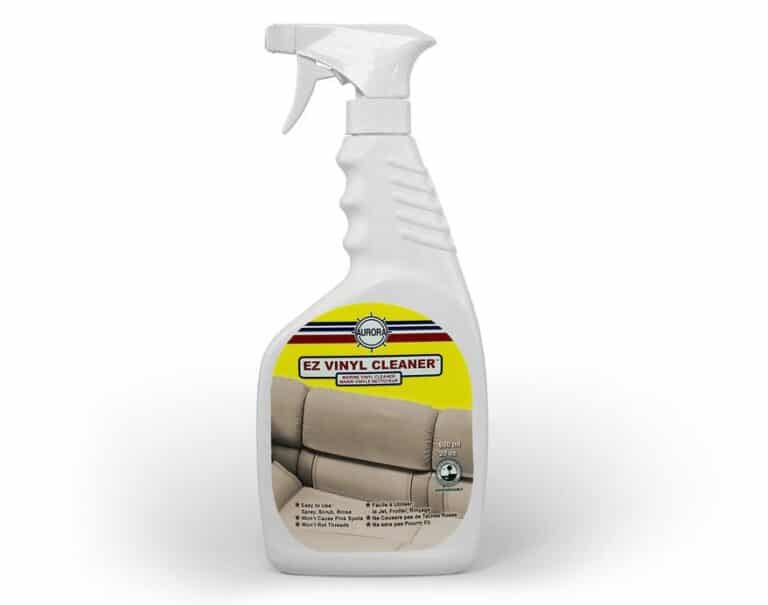 EZ VINYL CLEANER Boat Vinyl Cleaner Nauticus   Ez Vinyl Cleaner 2 768x605 