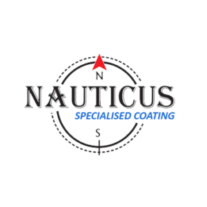 Nauticus Car and Boat Grooming