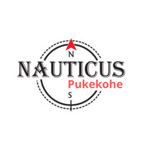 Nauticus Car and Boat Grooming Pukekohe
