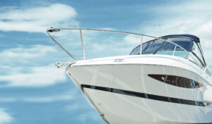 Clean Boat and its benefits