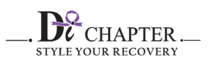 DiChapter Logo