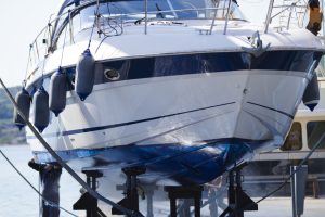 Boat Grooming Boat Grooming